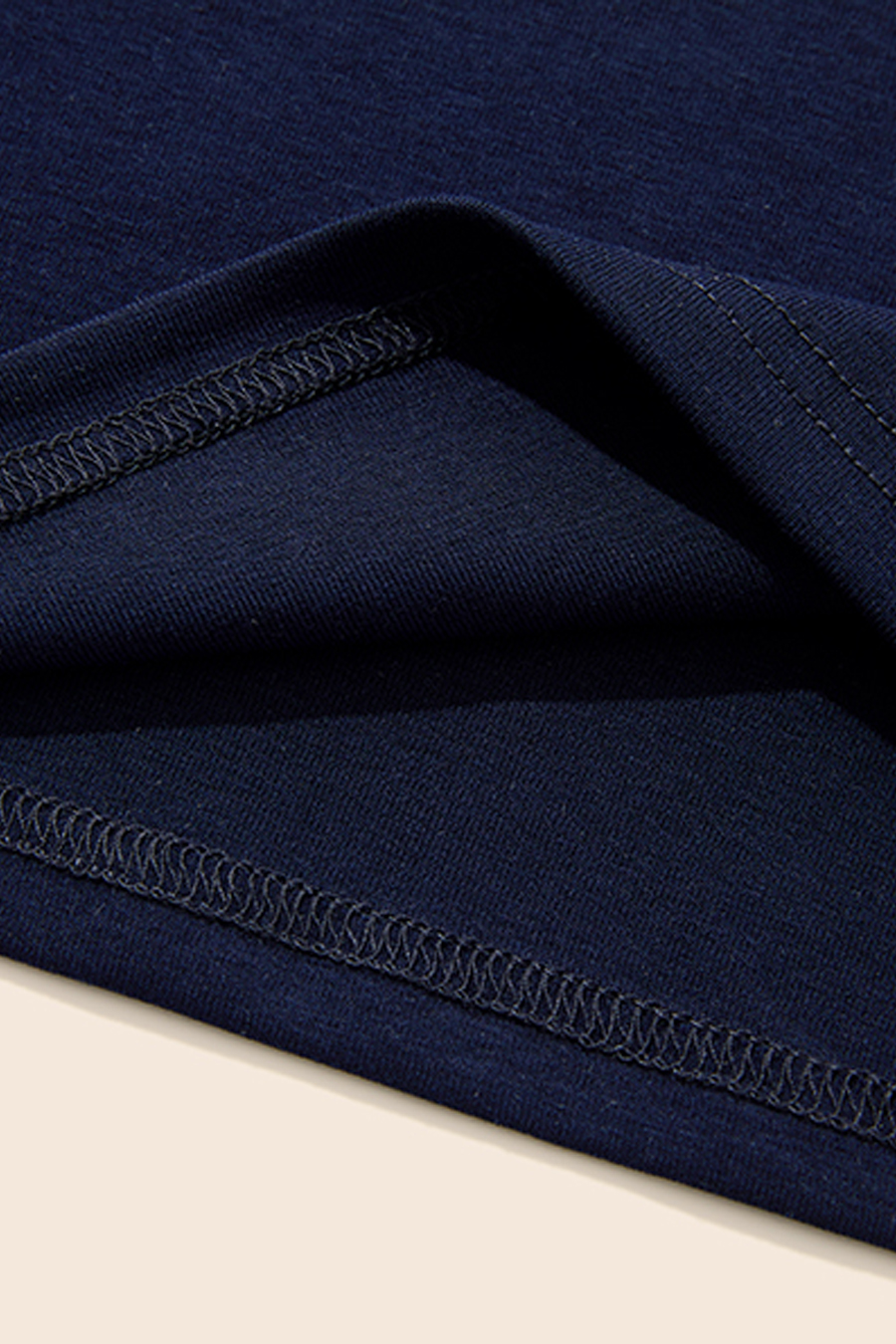 Bow Detail Strapless Tube Top|yescci-YESCCI.com