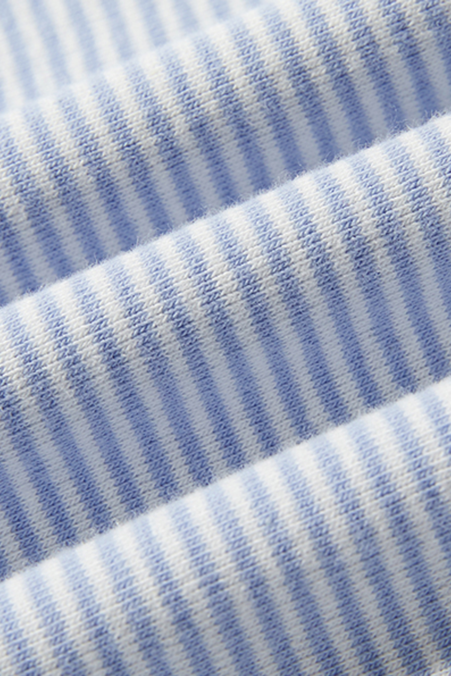 Striped Drawstring Wide Leg Pants|yescci-YESCCI.com