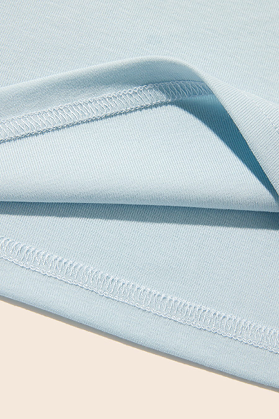 Bow Detail Strapless Tube Top|yescci-YESCCI.com