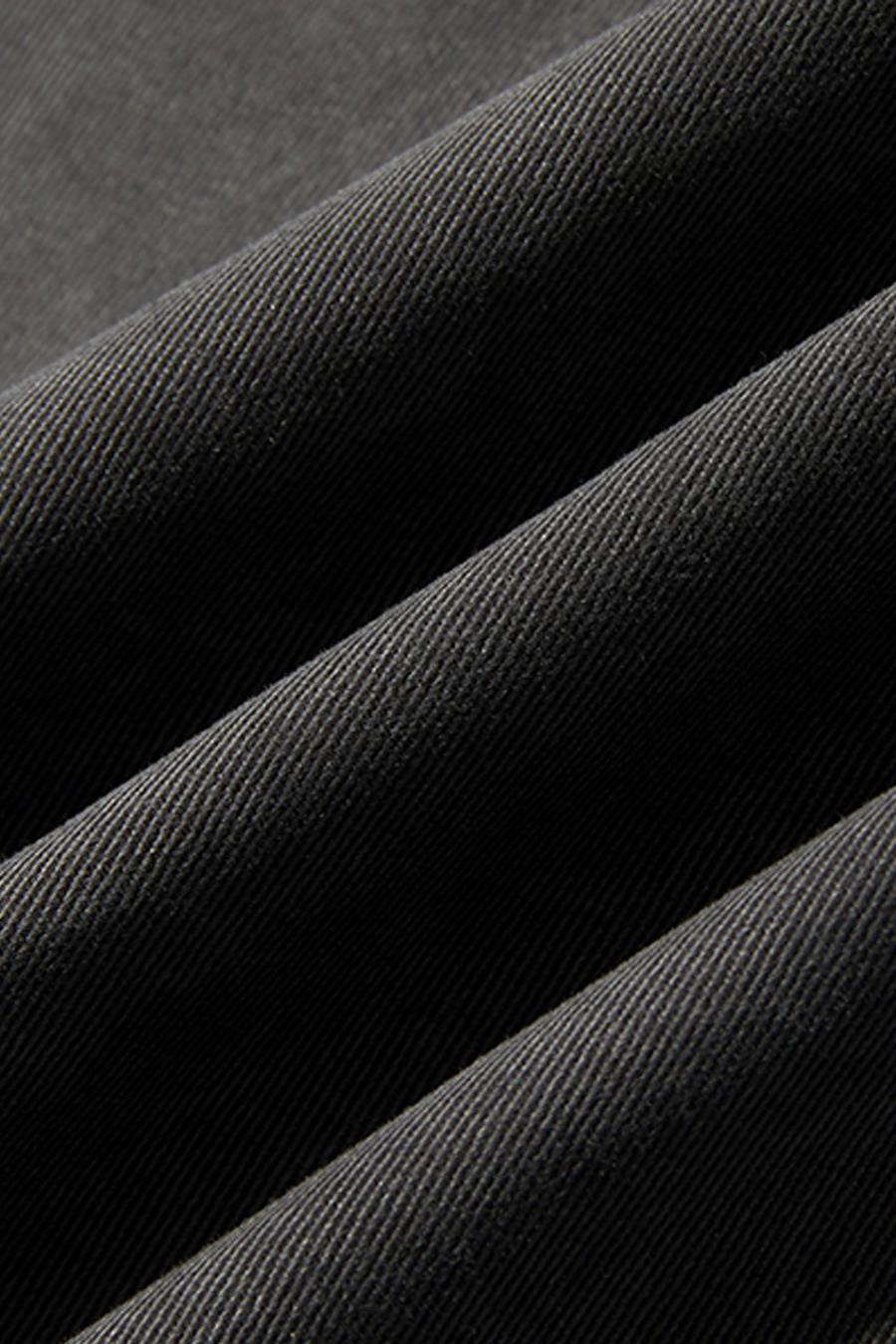 Baggy Utility Trousers| yescci-YESCCI.com