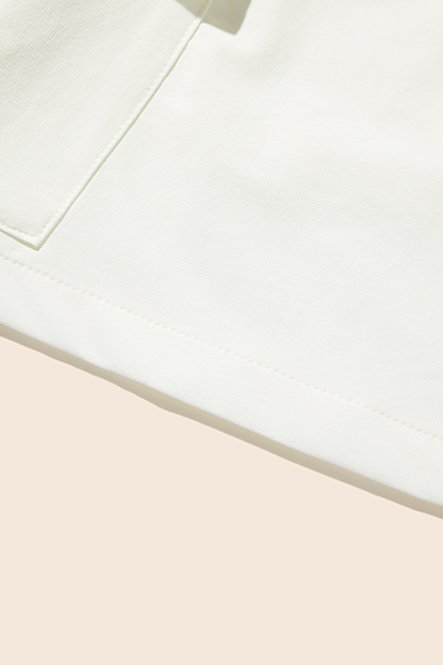 Casual Utility Short Skirt|yescci