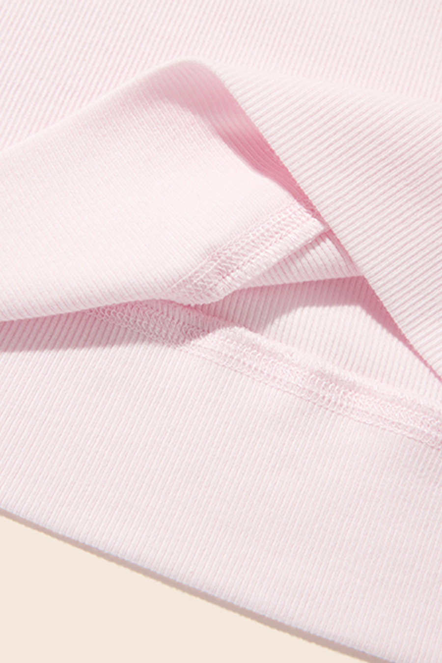 Short Sleeve Hooded Top|yescci-YESCCI.com