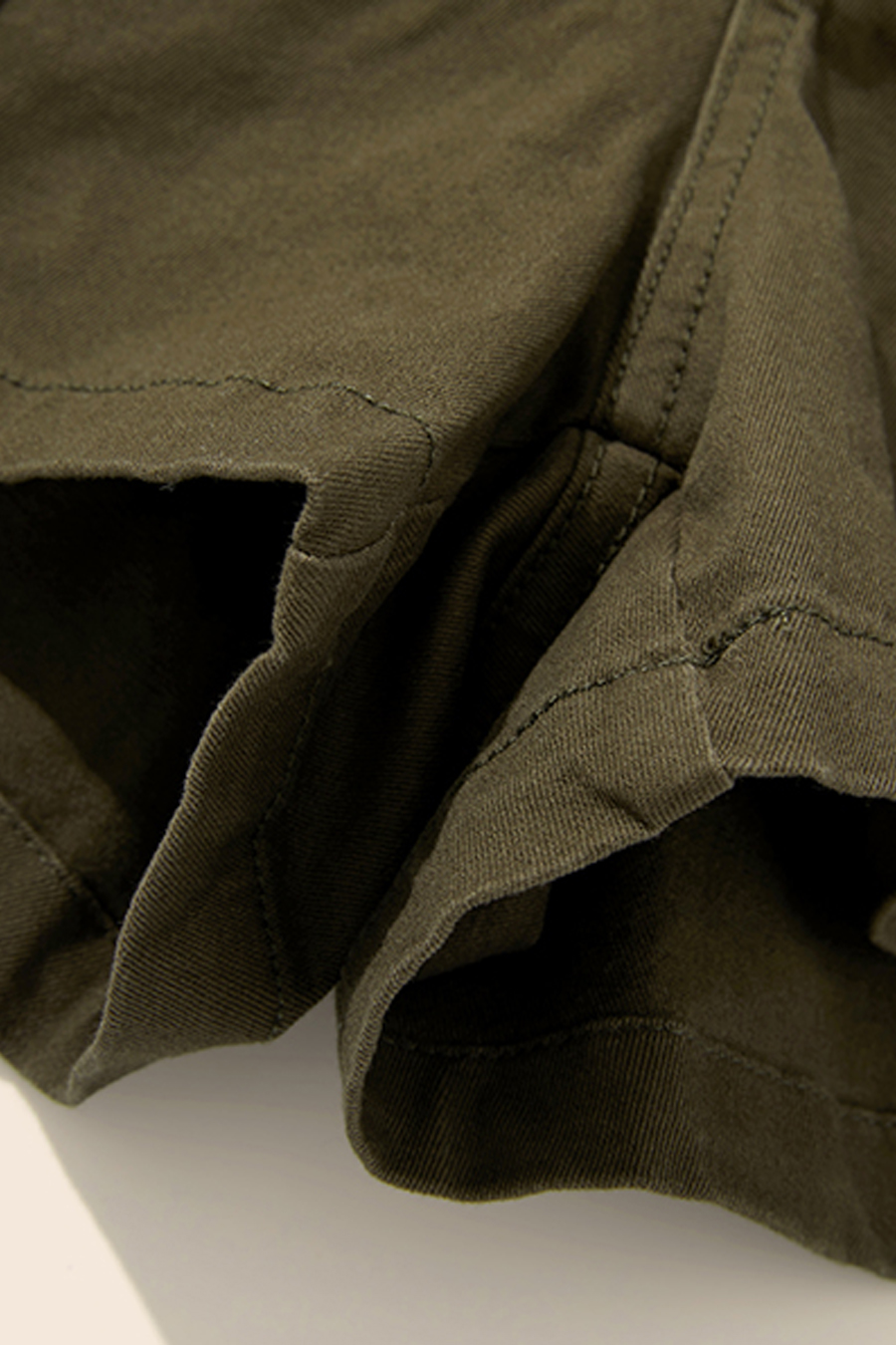 Casual Cargo Shorts|yescci-YESCCI.com