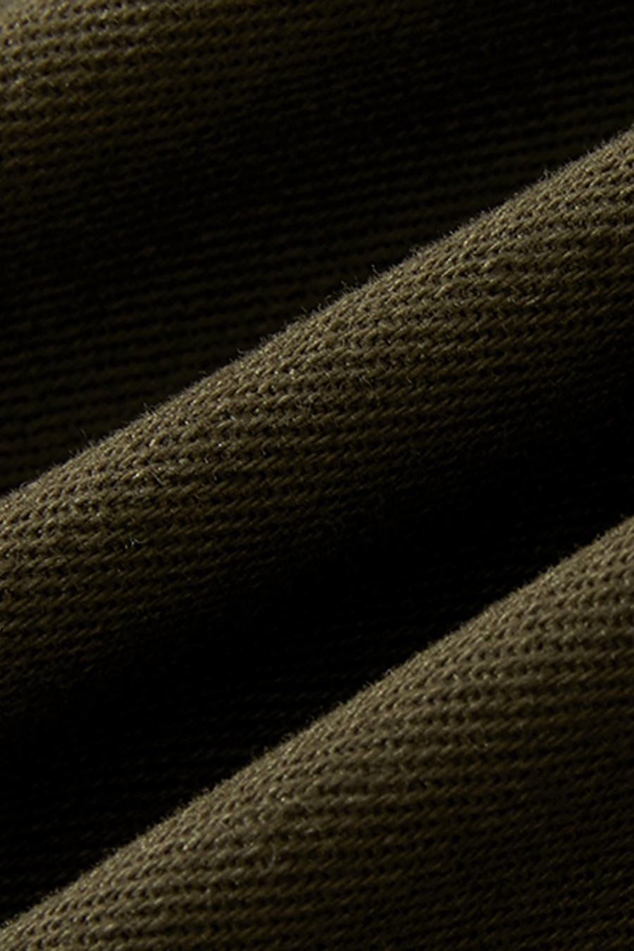 Casual Cargo Shorts|yescci-YESCCI.com