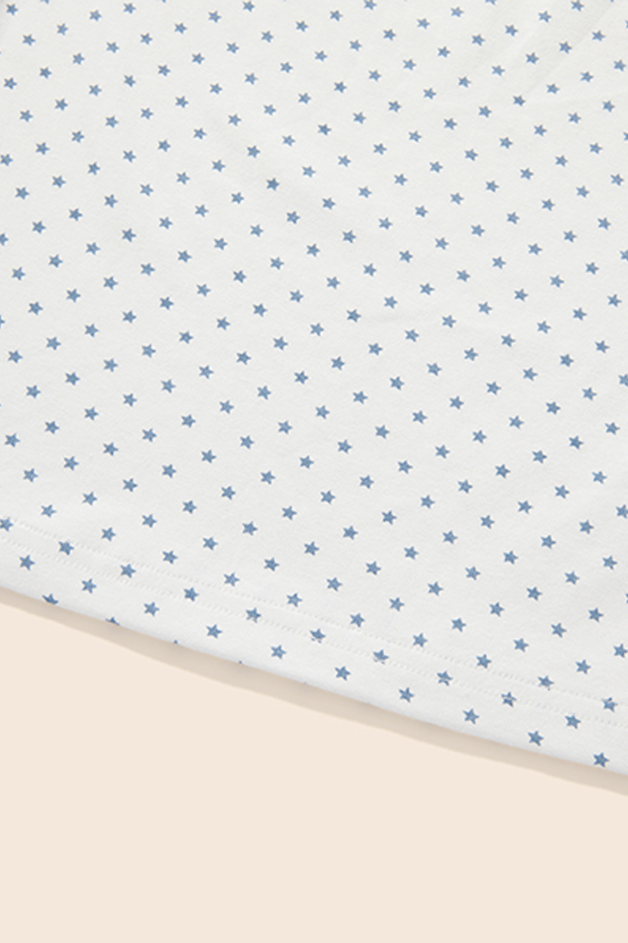 Polka Dot Tube Top|yescci-YESCCI.com