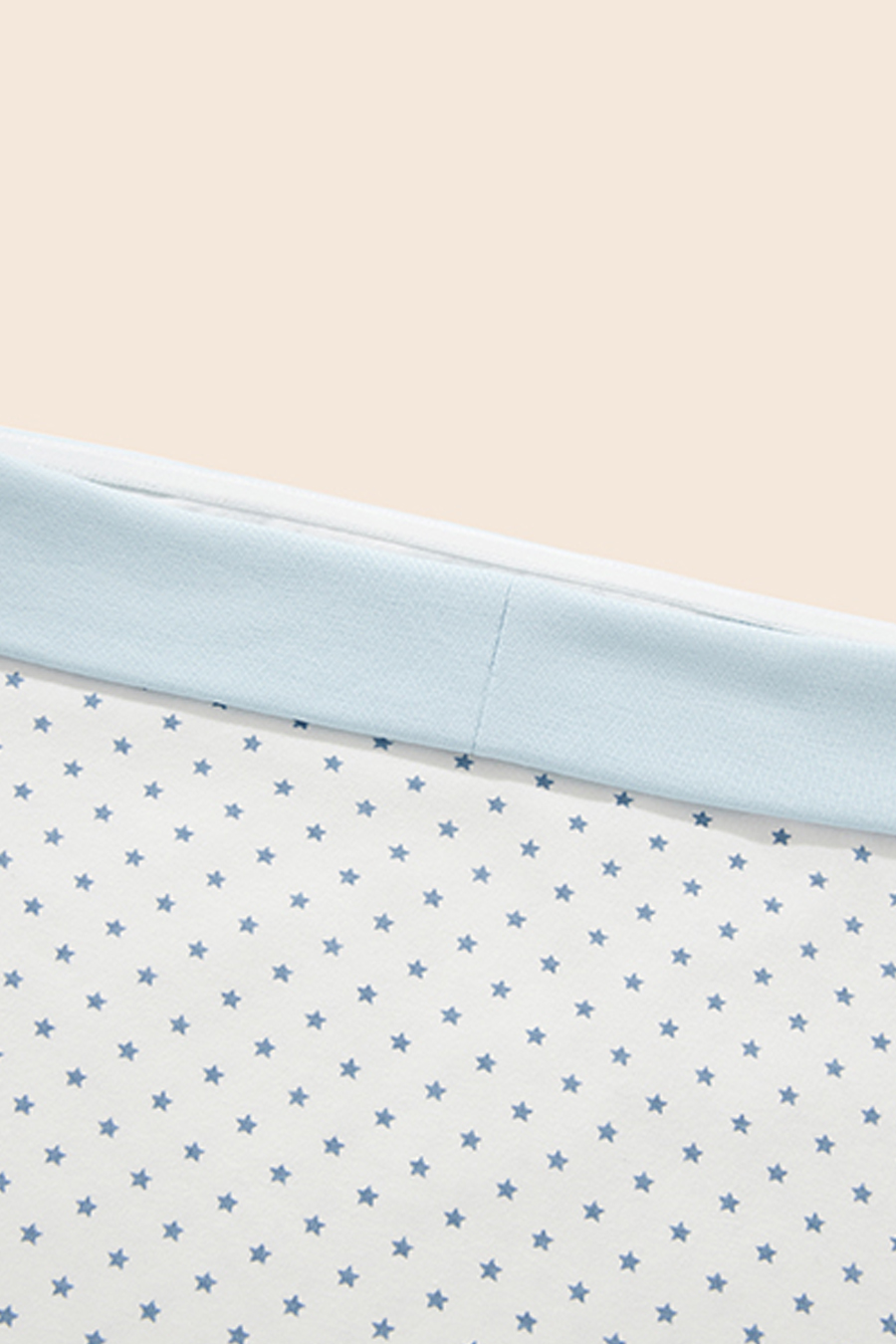 Polka Dot Tube Top|yescci-YESCCI.com