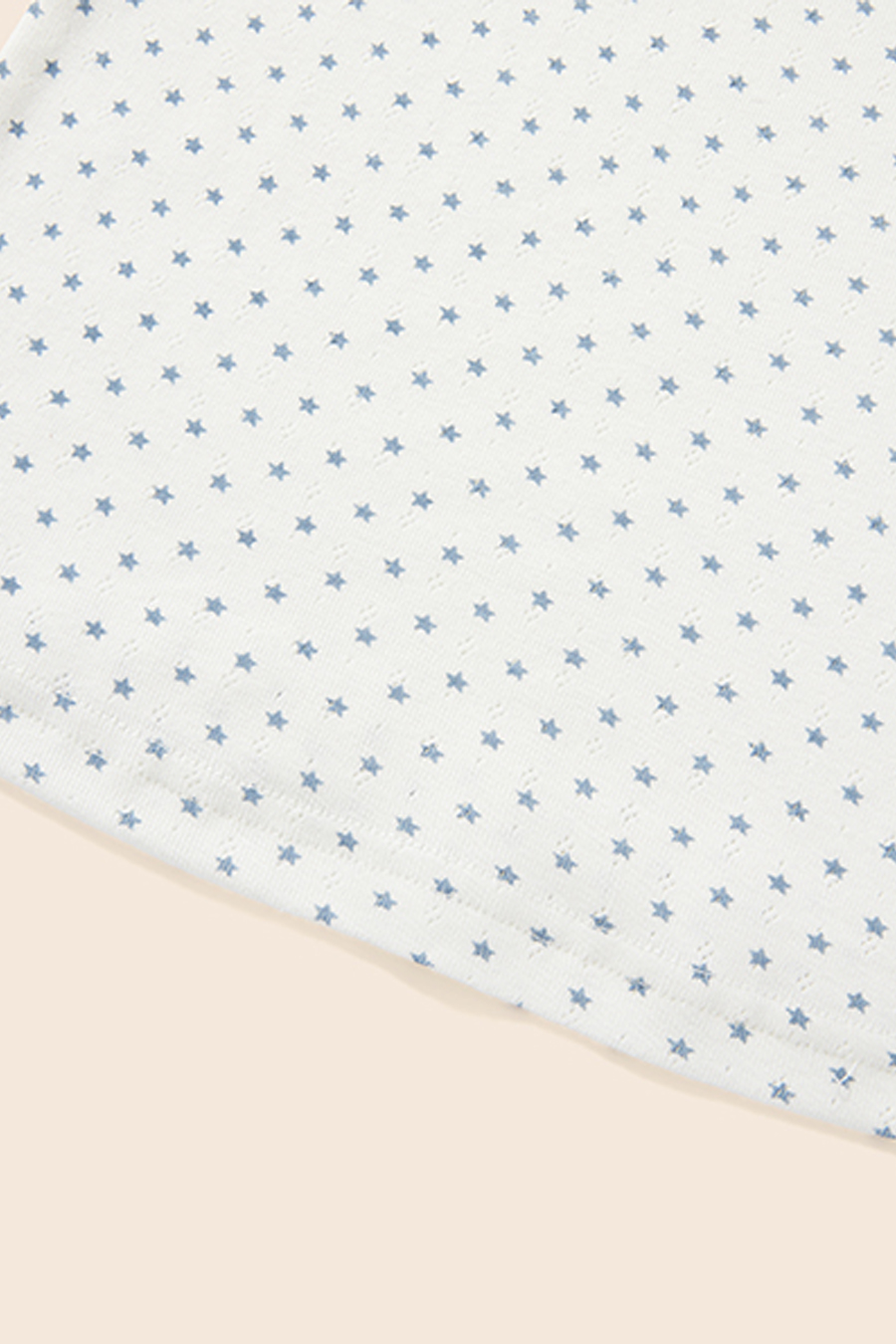 Polka Dot Off-Shoulder Tee|yescci-YESCCI.com