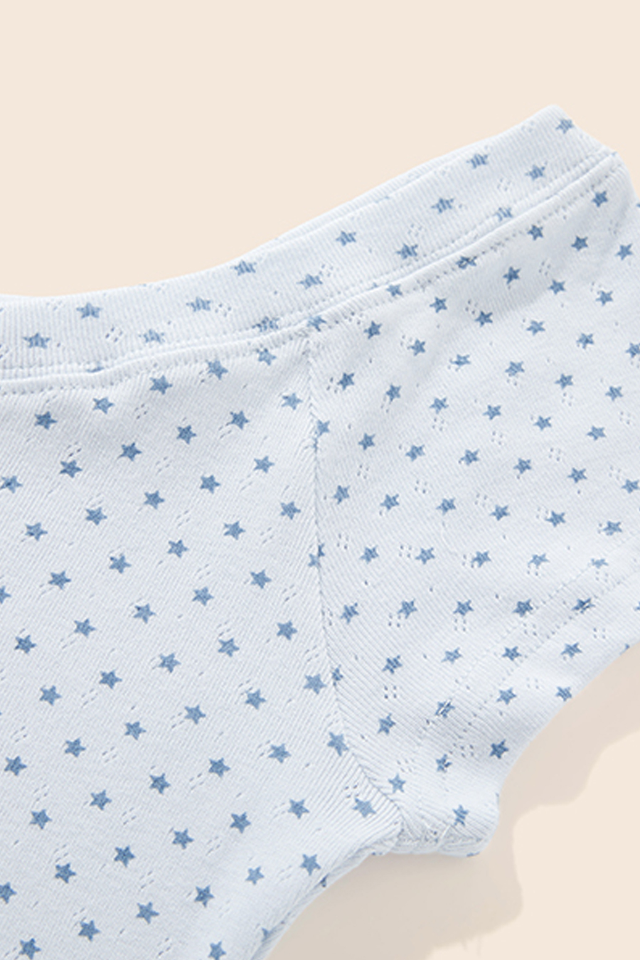 Polka Dot Off-Shoulder Tee|yescci-YESCCI.com