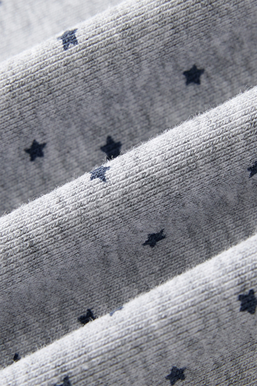 Casual Loose Polka Dot Pants|yescci-YESCCI.com