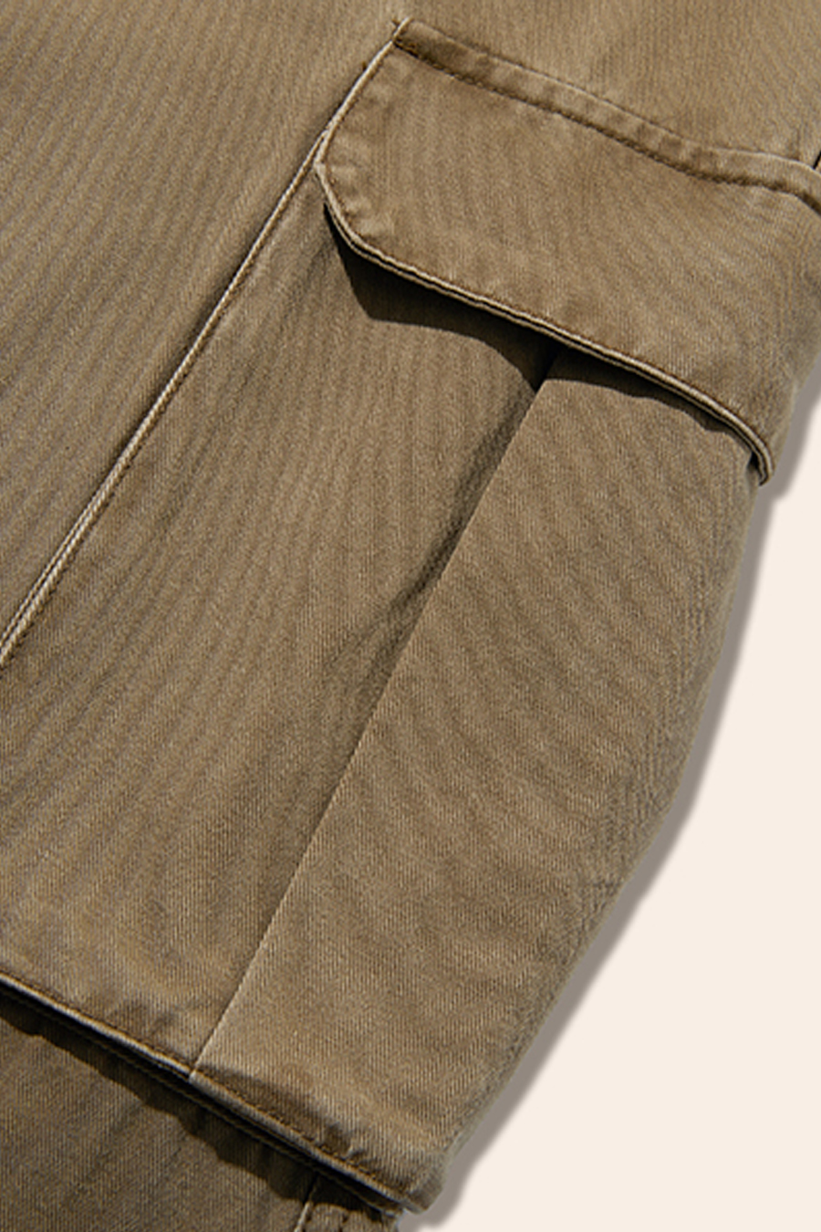Casual Cargo Pants|yescci-YESCCI.com