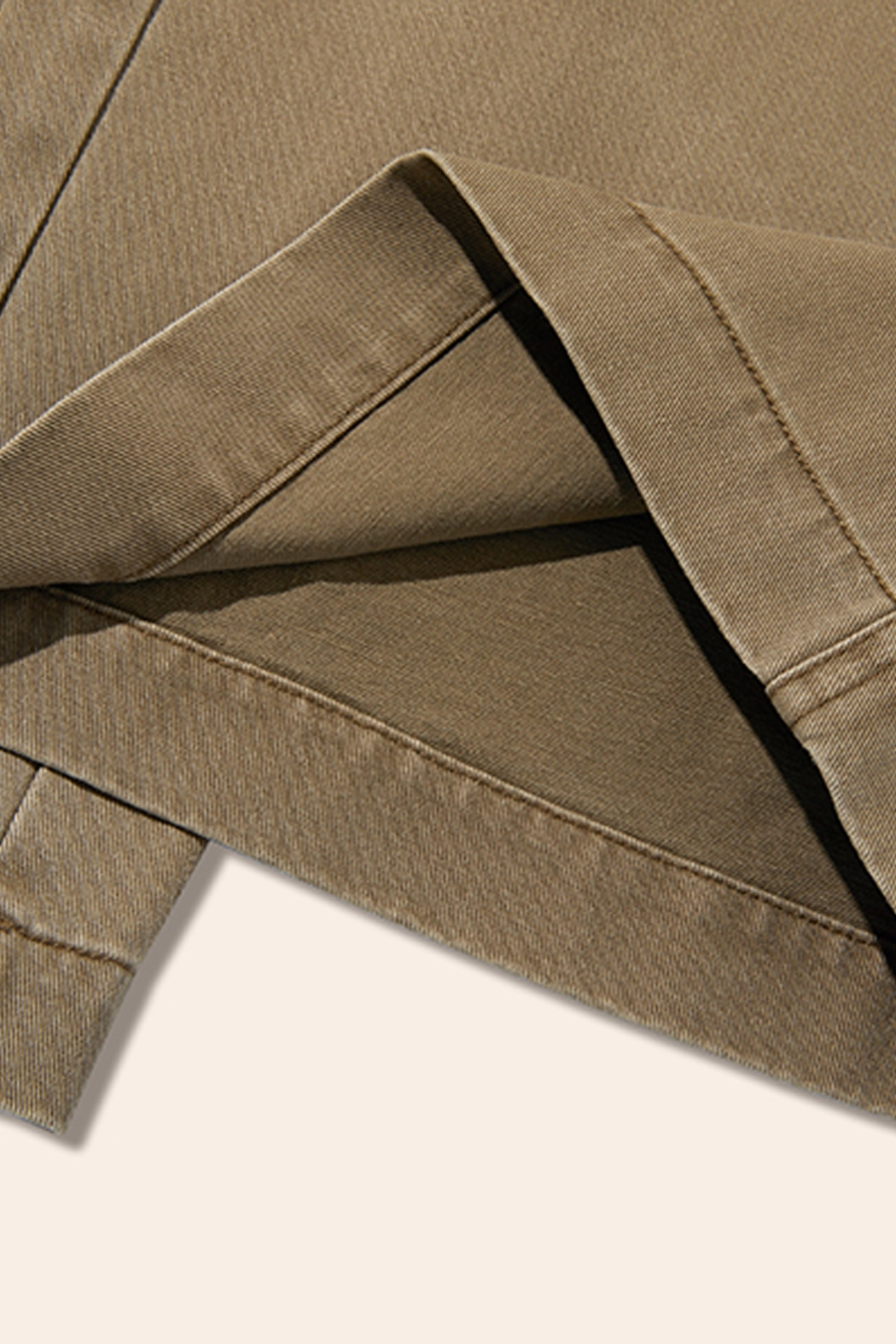 Casual Cargo Pants|yescci-YESCCI.com