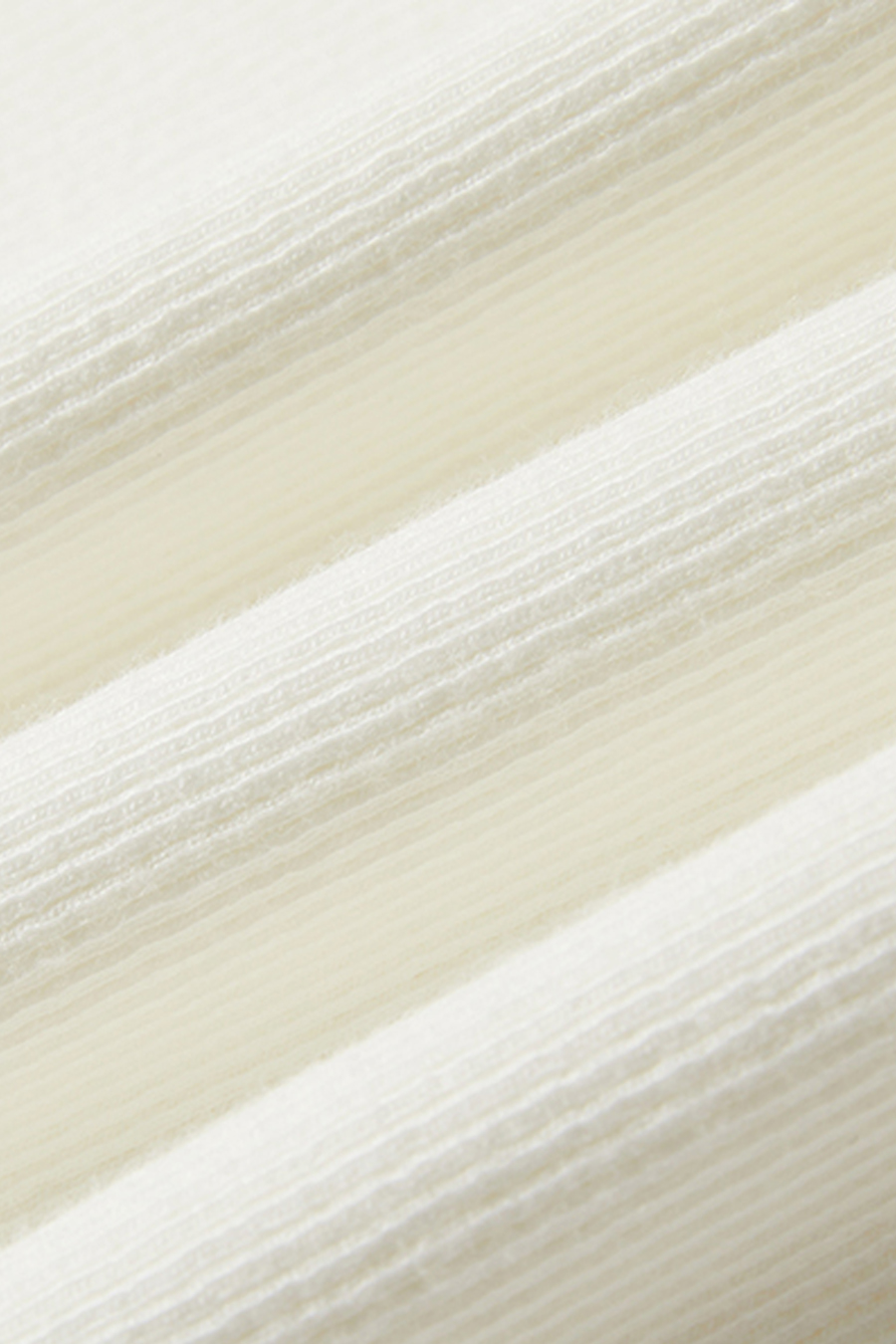 Plain V-Neck T-Shirt |yescci-YESCCI.com