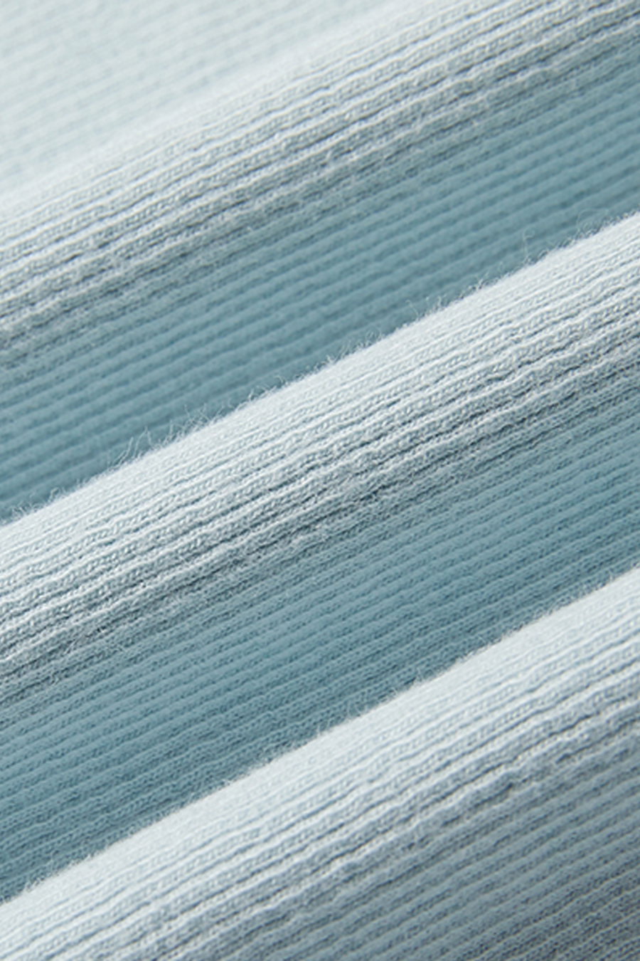 Plain V-Neck T-Shirt |yescci-YESCCI.com