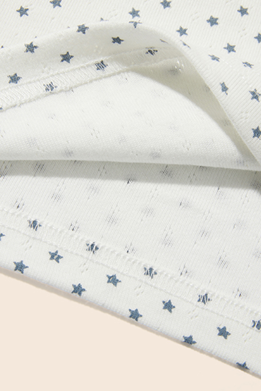 Polka Dot Twist-Front Tank|yescci