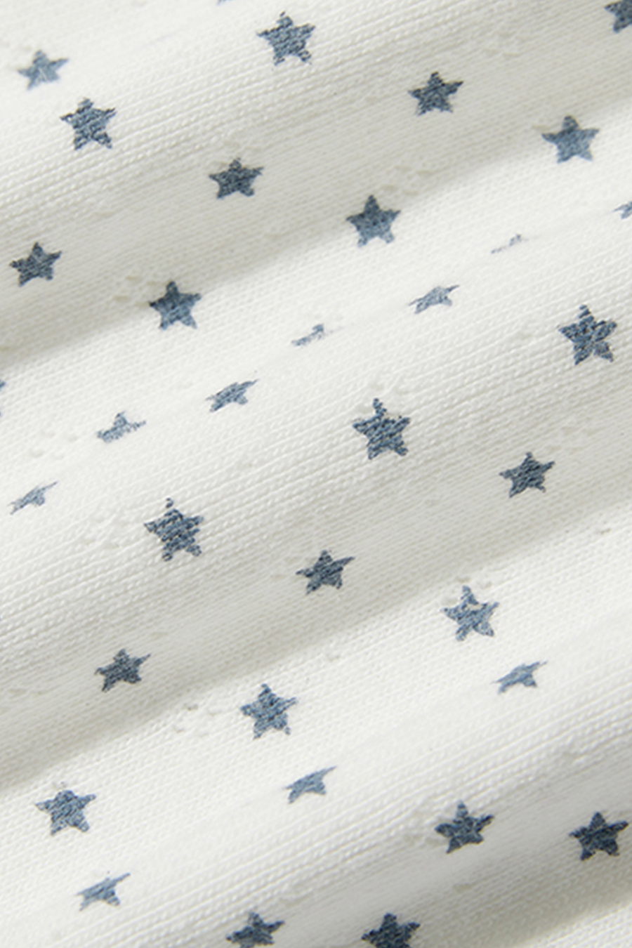 Polka Dot Twist-Front Tank|yescci