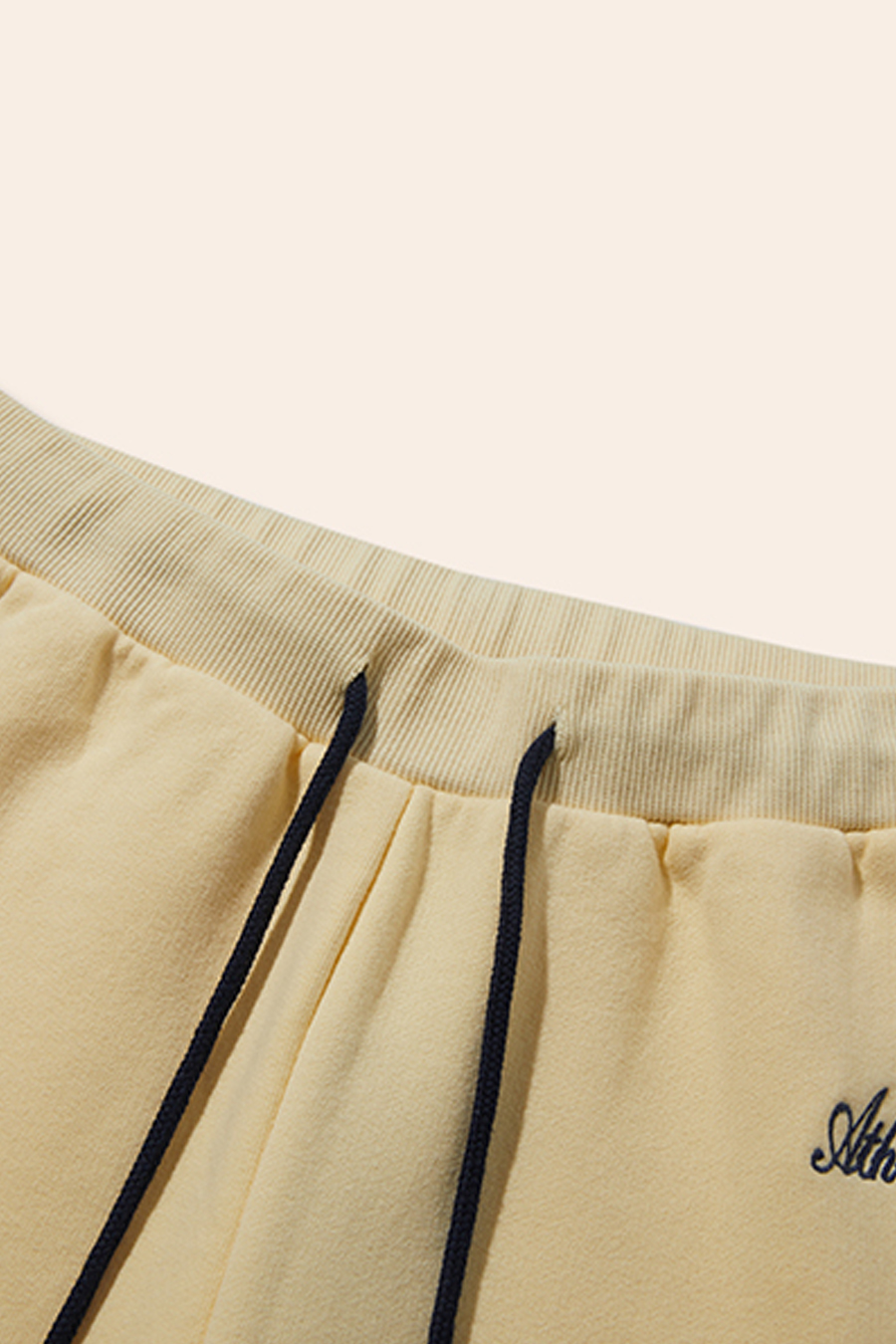 Printed Casual Pants|yescci-YESCCI.com