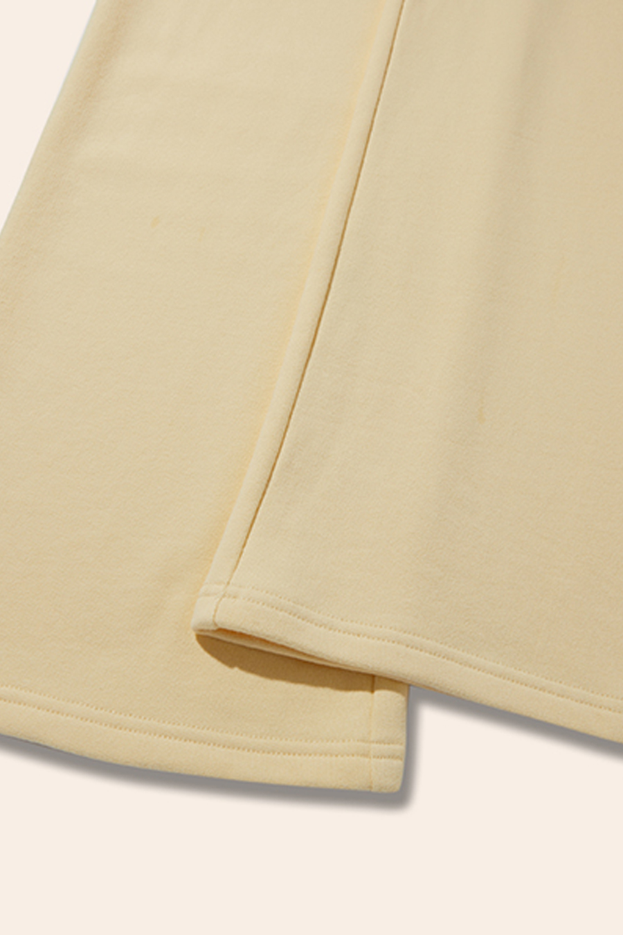 Printed Casual Pants|yescci-YESCCI.com