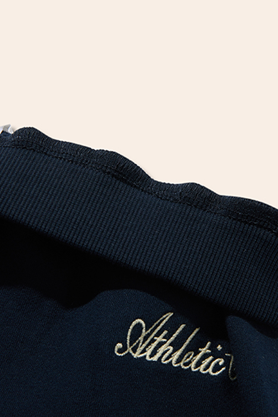 Printed Casual Pants|yescci-YESCCI.com