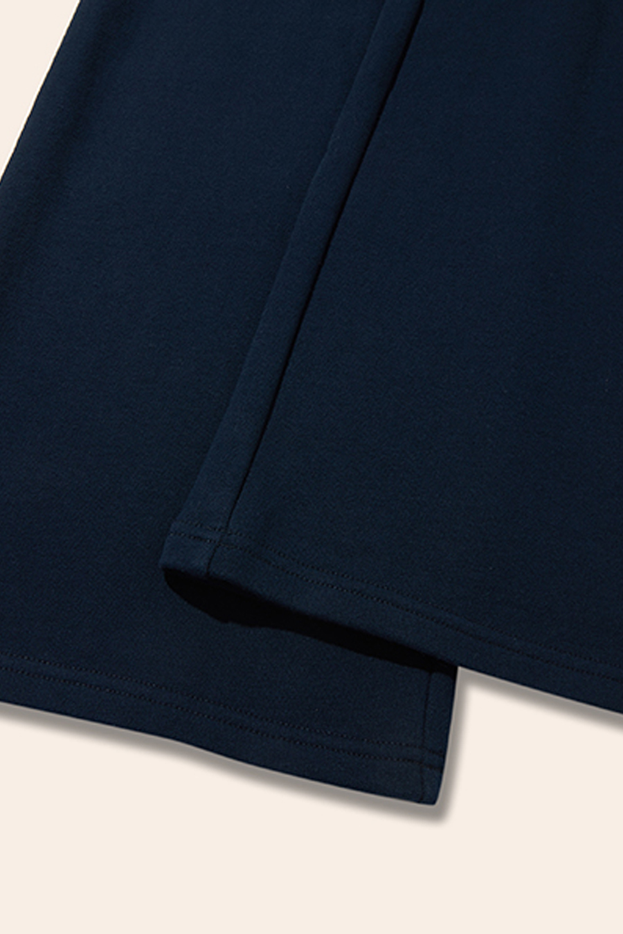 Printed Casual Pants|yescci-YESCCI.com
