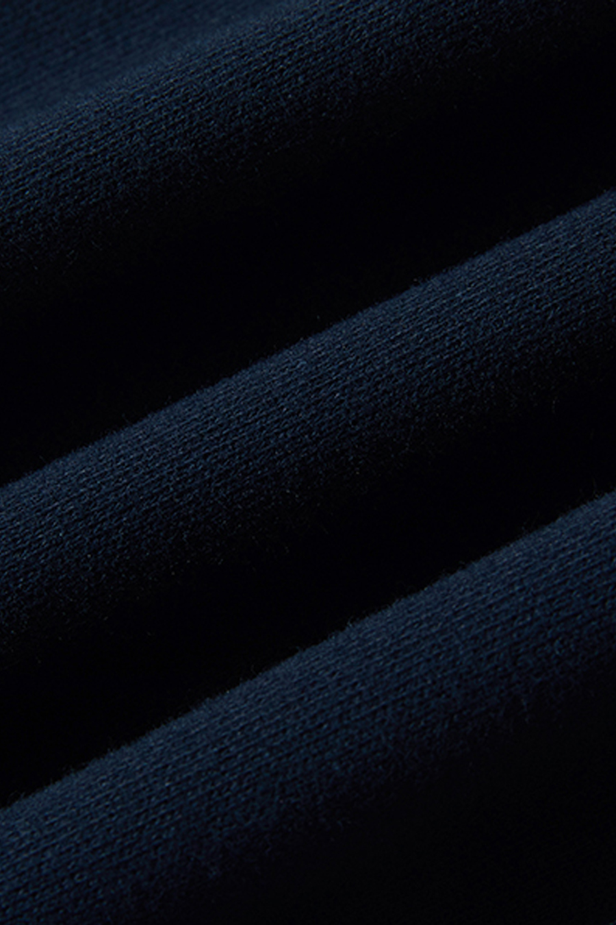Printed Casual Pants|yescci-YESCCI.com