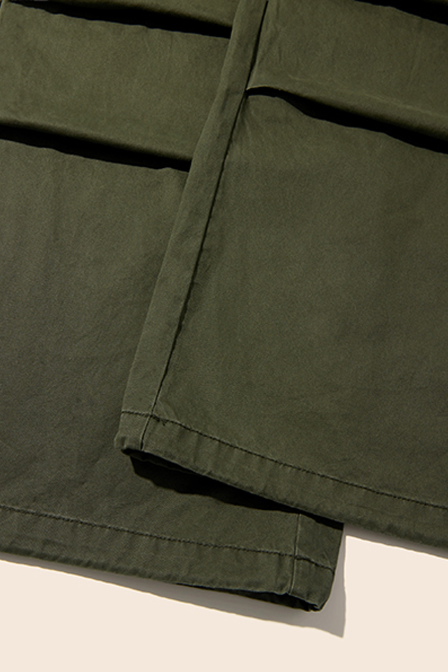 Casual Streetwear Cargo Pants|yescci-YESCCI.com