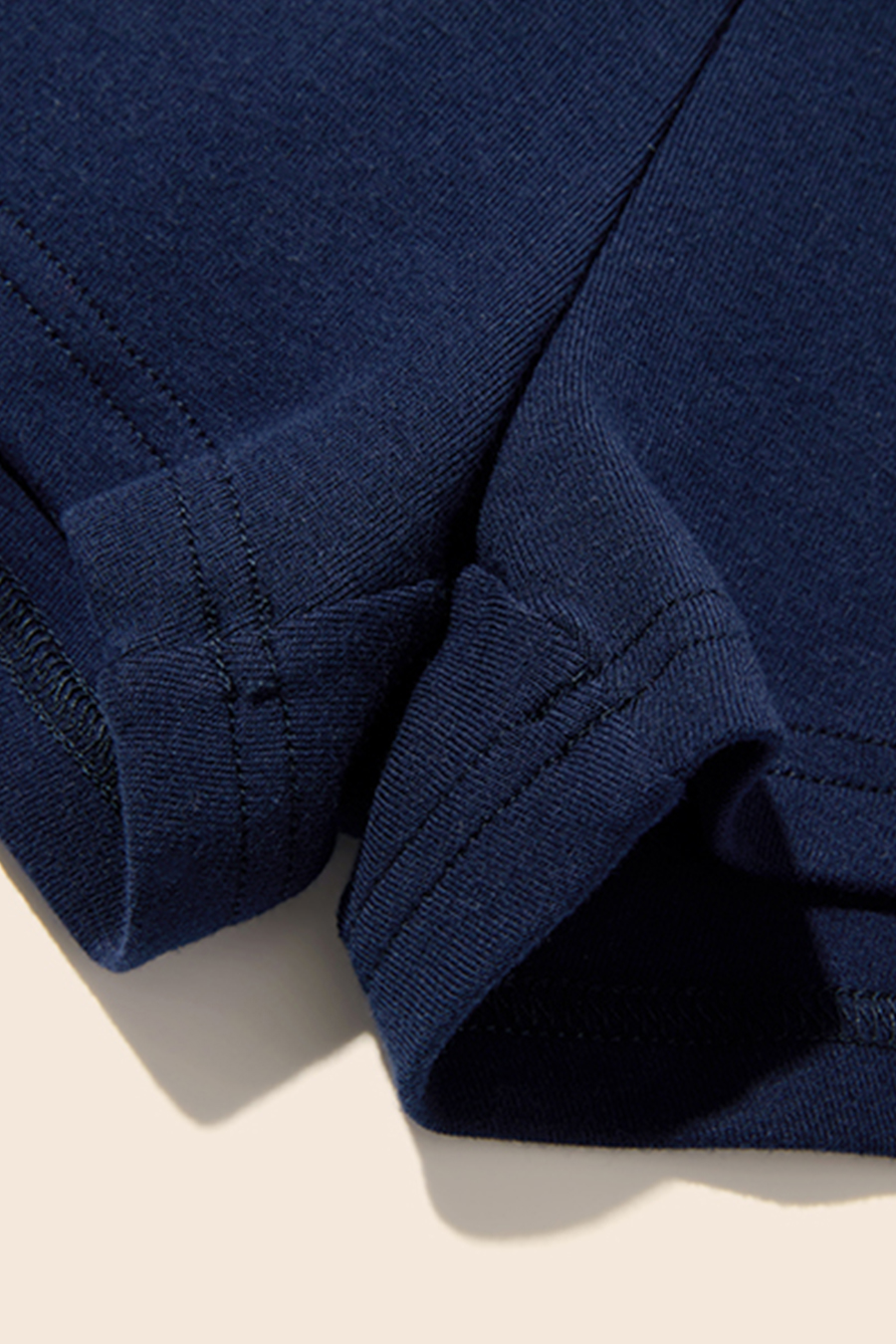 Retro Varsity Casual Shorts|yescci