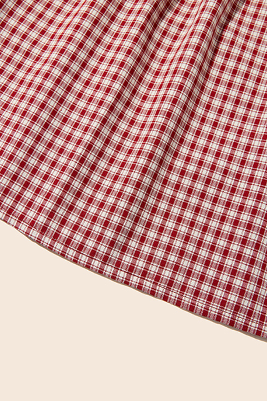 Off-Shoulder Puff Sleeve Blouse|yescci-YESCCI.com