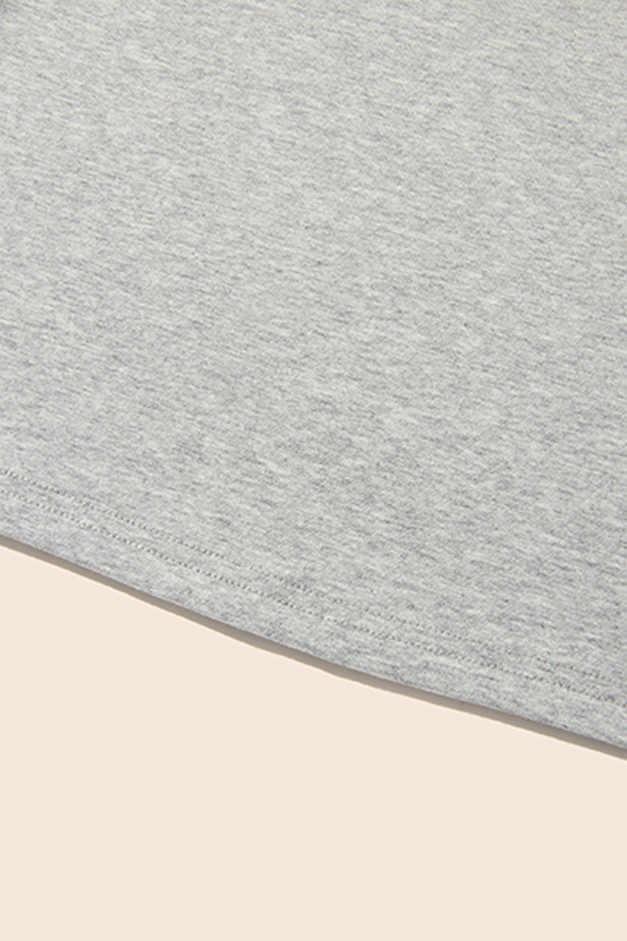 Off-Shoulder Halter Tie Top|yescci-YESCCI.com