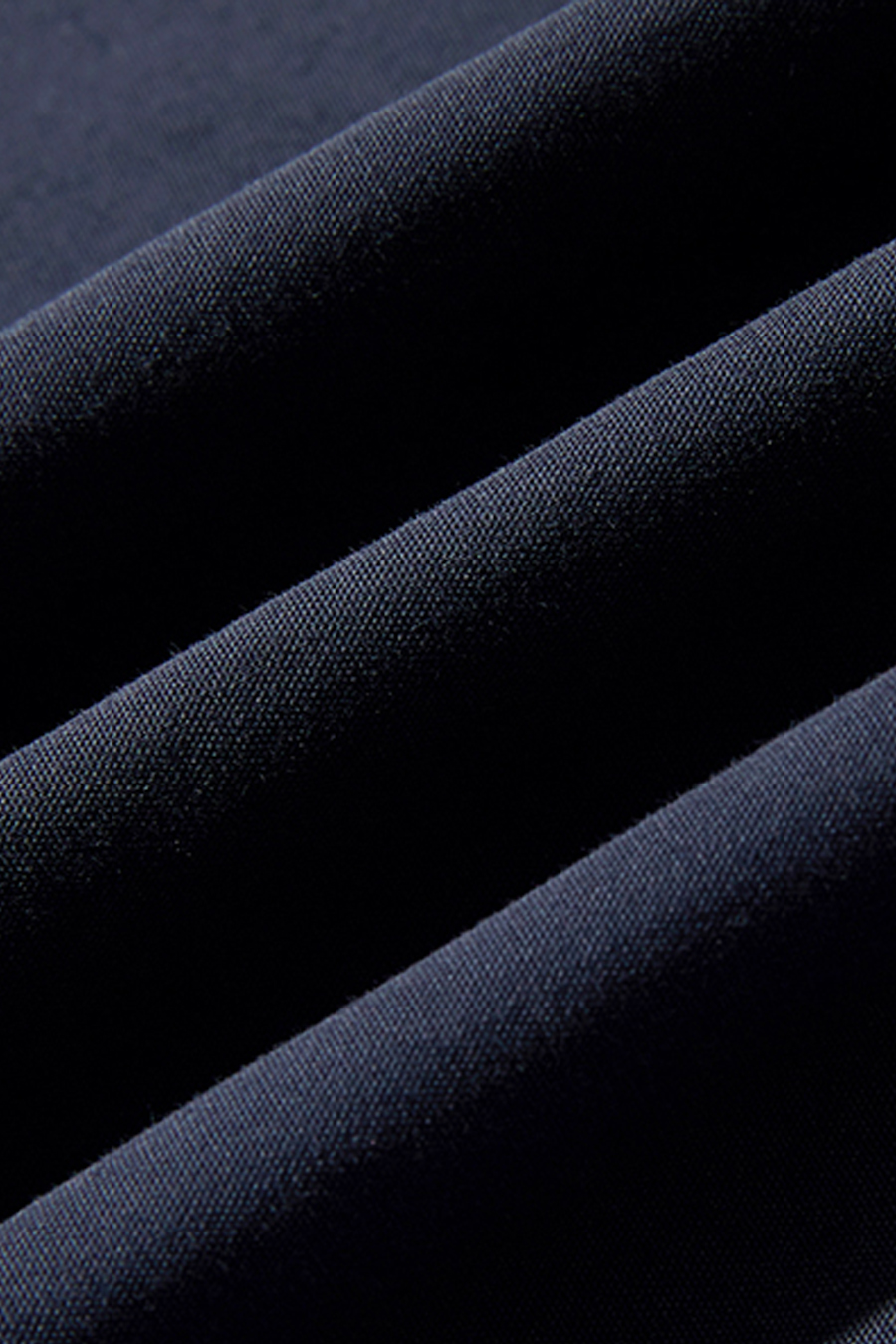 Wide Leg Cargo Pants| yescci-YESCCI.com
