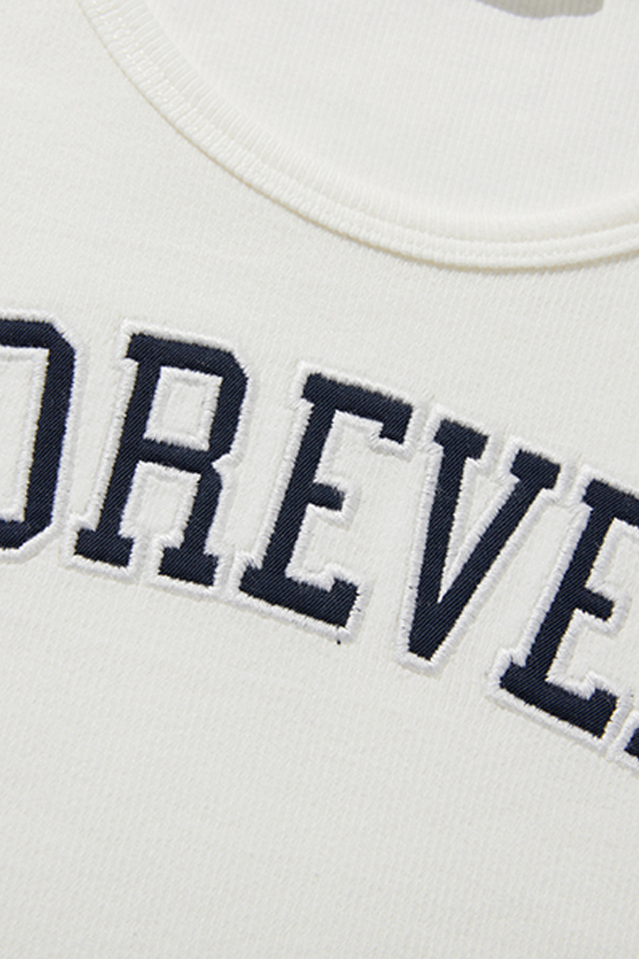 Print Sports Cami|yescci-YESCCI.com