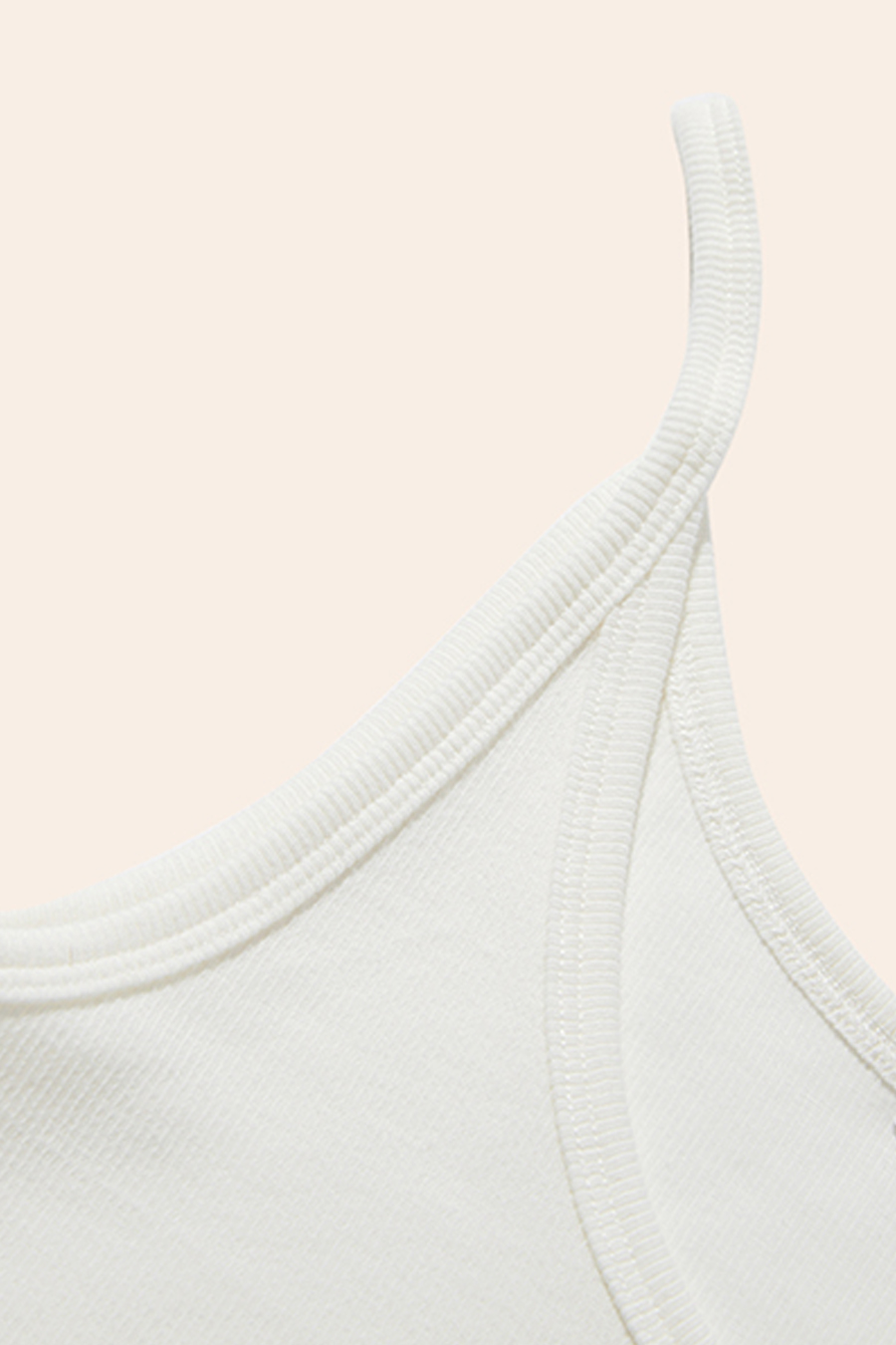 Print Sports Cami|yescci-YESCCI.com
