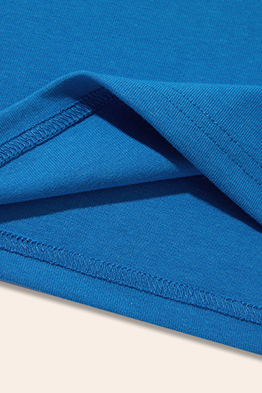 Henley Neck Cami Top|yescci-YESCCI.com