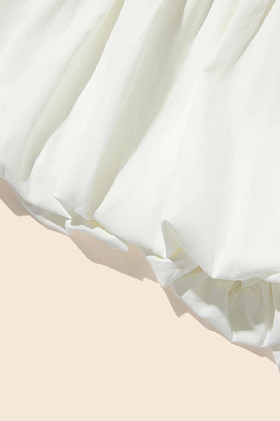 Retro Varsity Lace Trim Bloomers|yescci