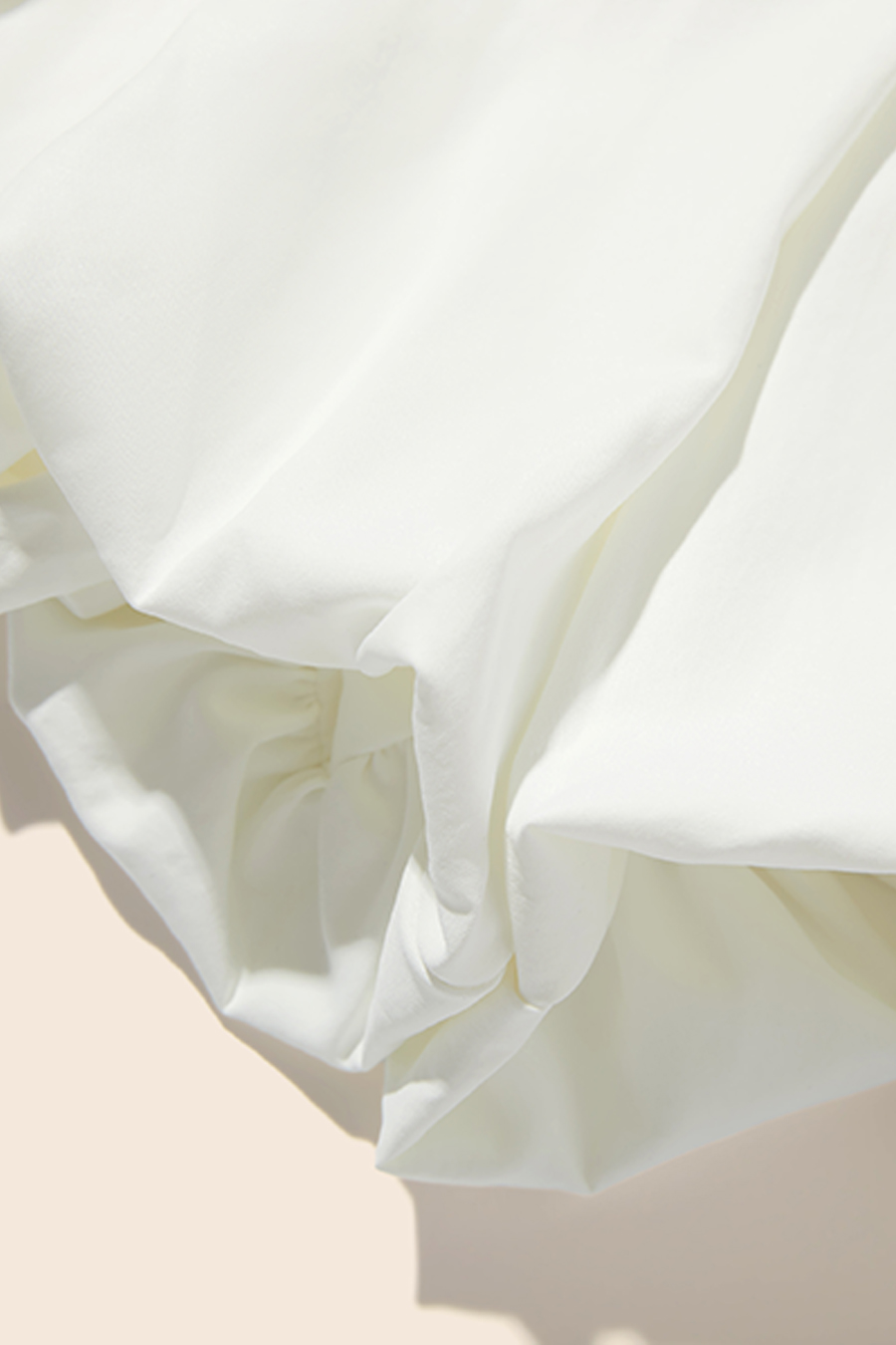 Retro Varsity Lace Trim Bloomers|yescci