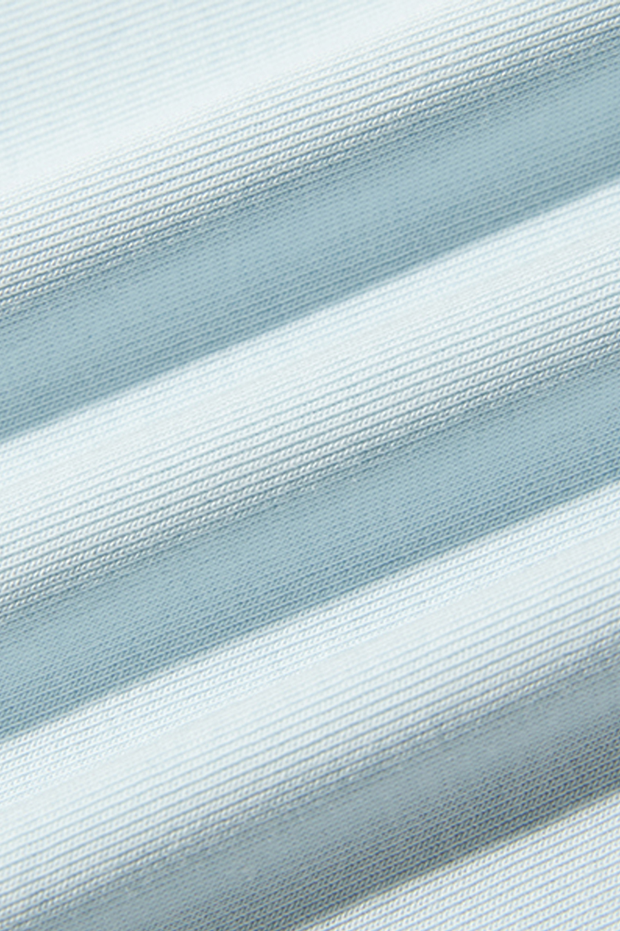 U-Neck Printed Casual Top|yescci