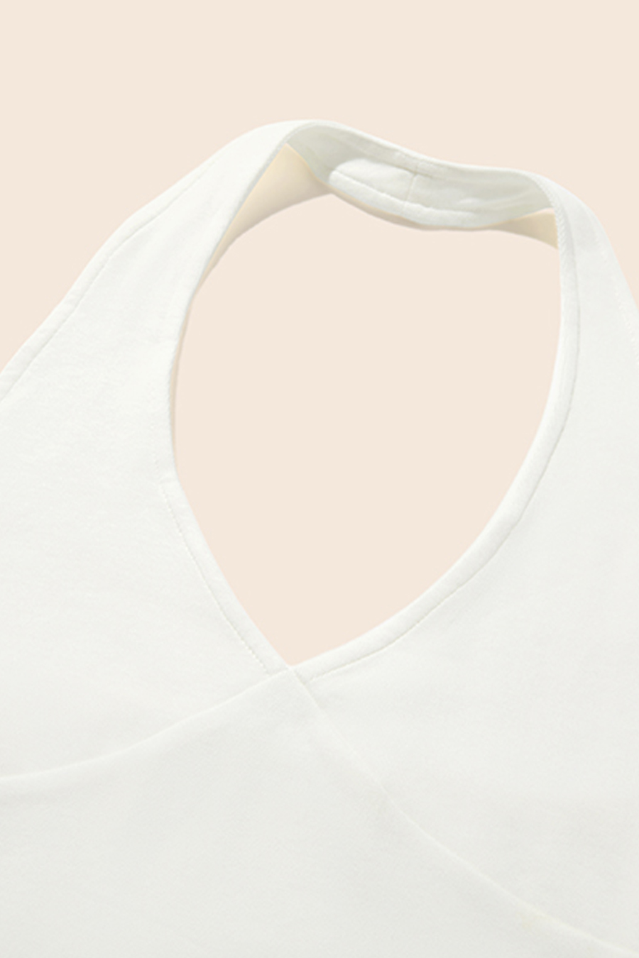 Athletic Casual Tank Top|yescci-YESCCI.com