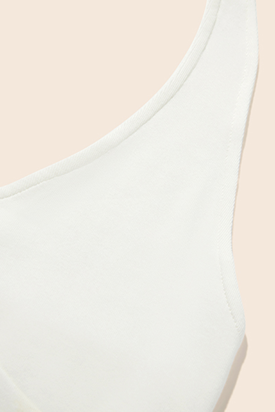Athletic Casual Tank Top|yescci-YESCCI.com