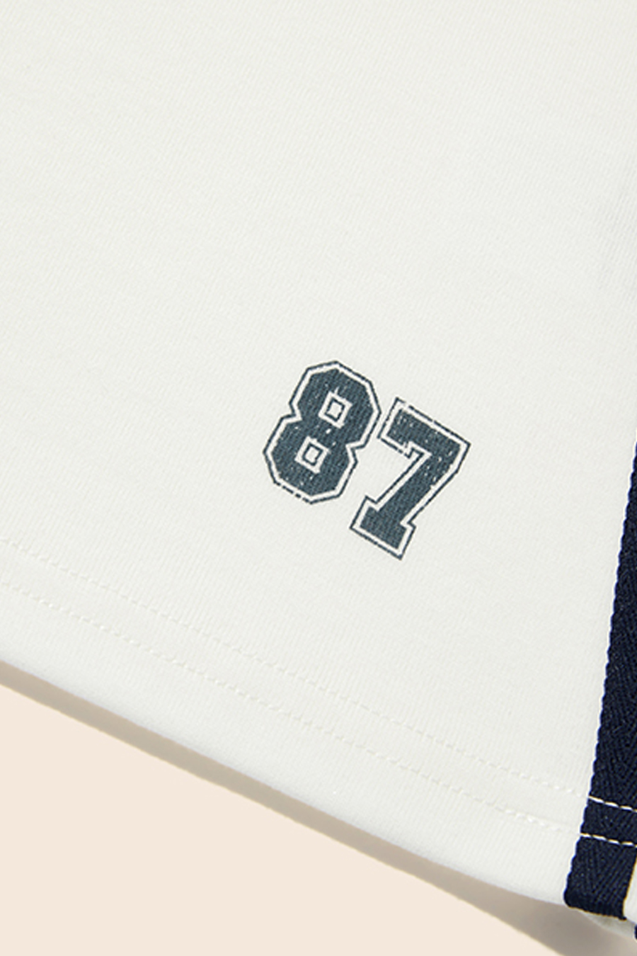 Athletic Casual Tank Top|yescci-YESCCI.com