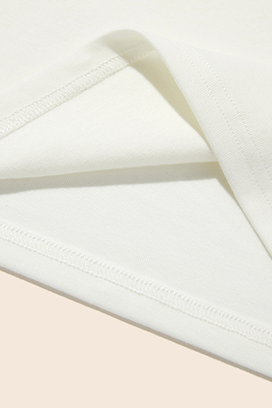 Athletic Casual Tank Top|yescci-YESCCI.com