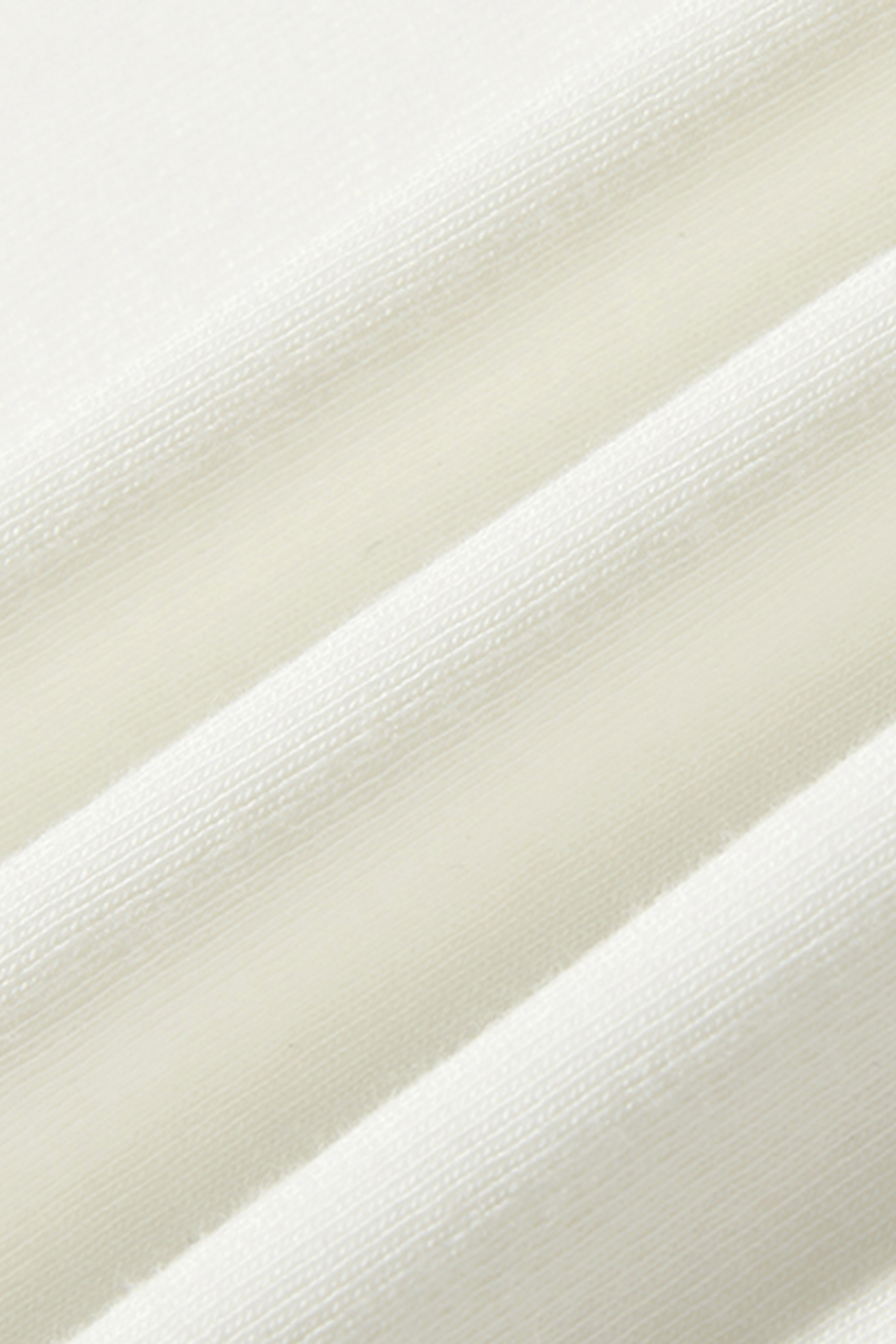 Athletic Casual Tank Top|yescci-YESCCI.com