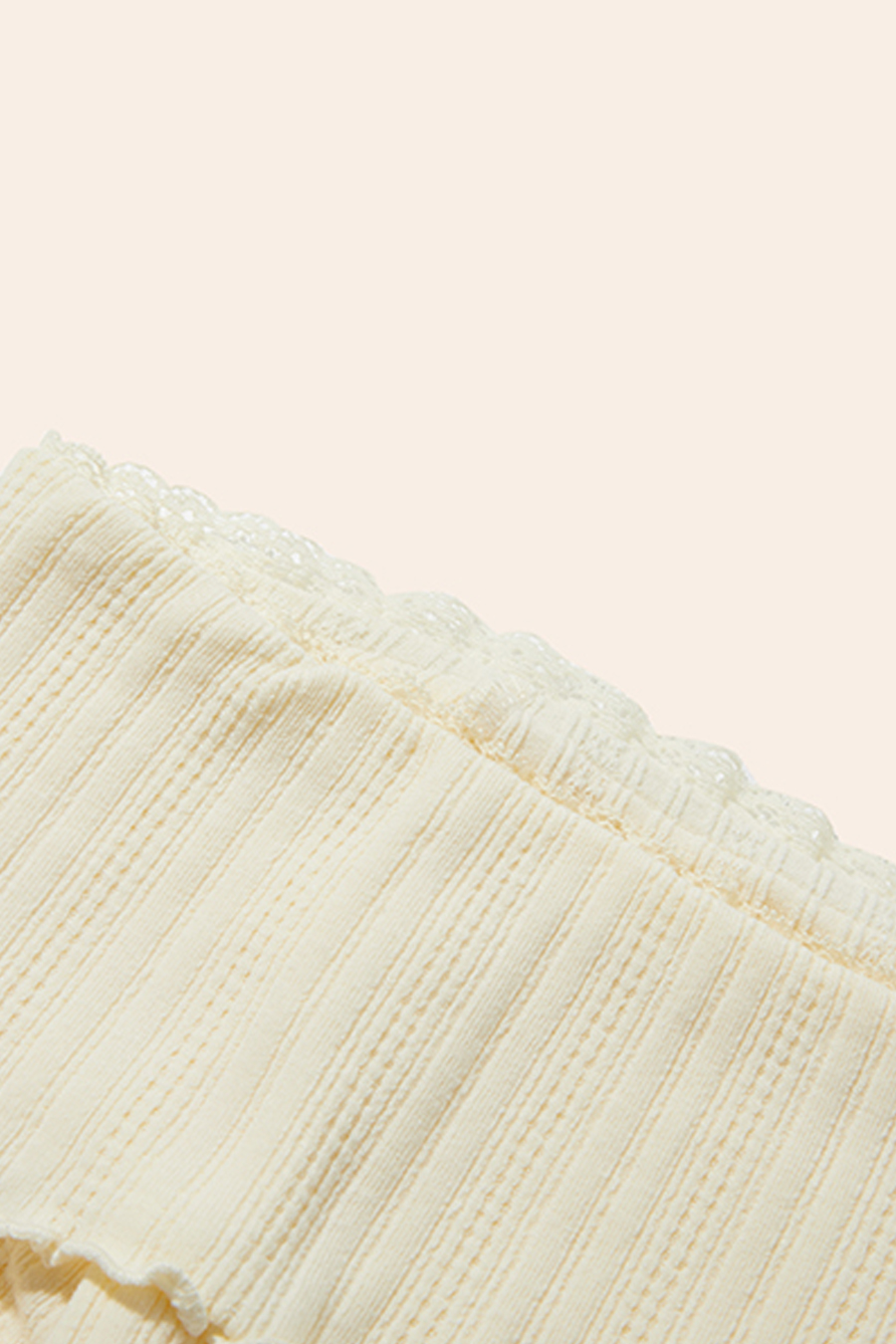Textured Off-Shoulder Top|yescci-YESCCI.com