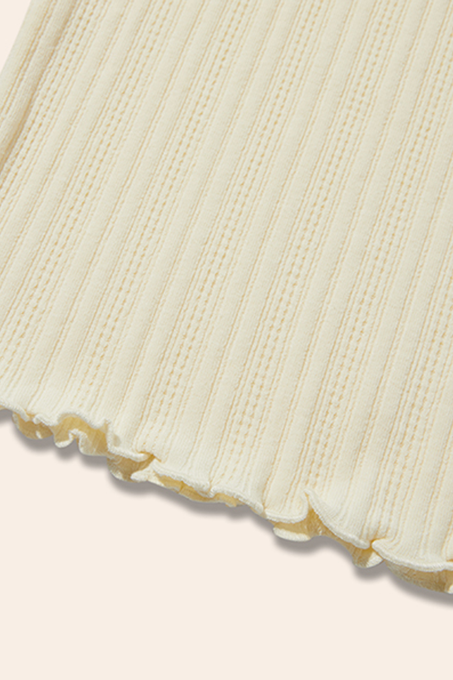 Textured Off-Shoulder Top|yescci-YESCCI.com