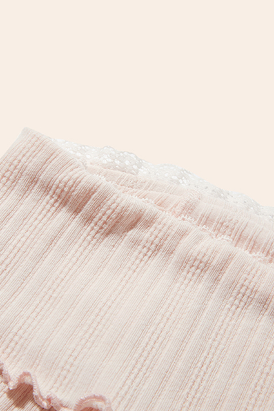 Textured Off-Shoulder Top|yescci-YESCCI.com