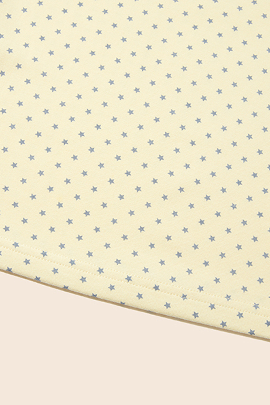 Polka Dot Tube Top|yescci-YESCCI.com