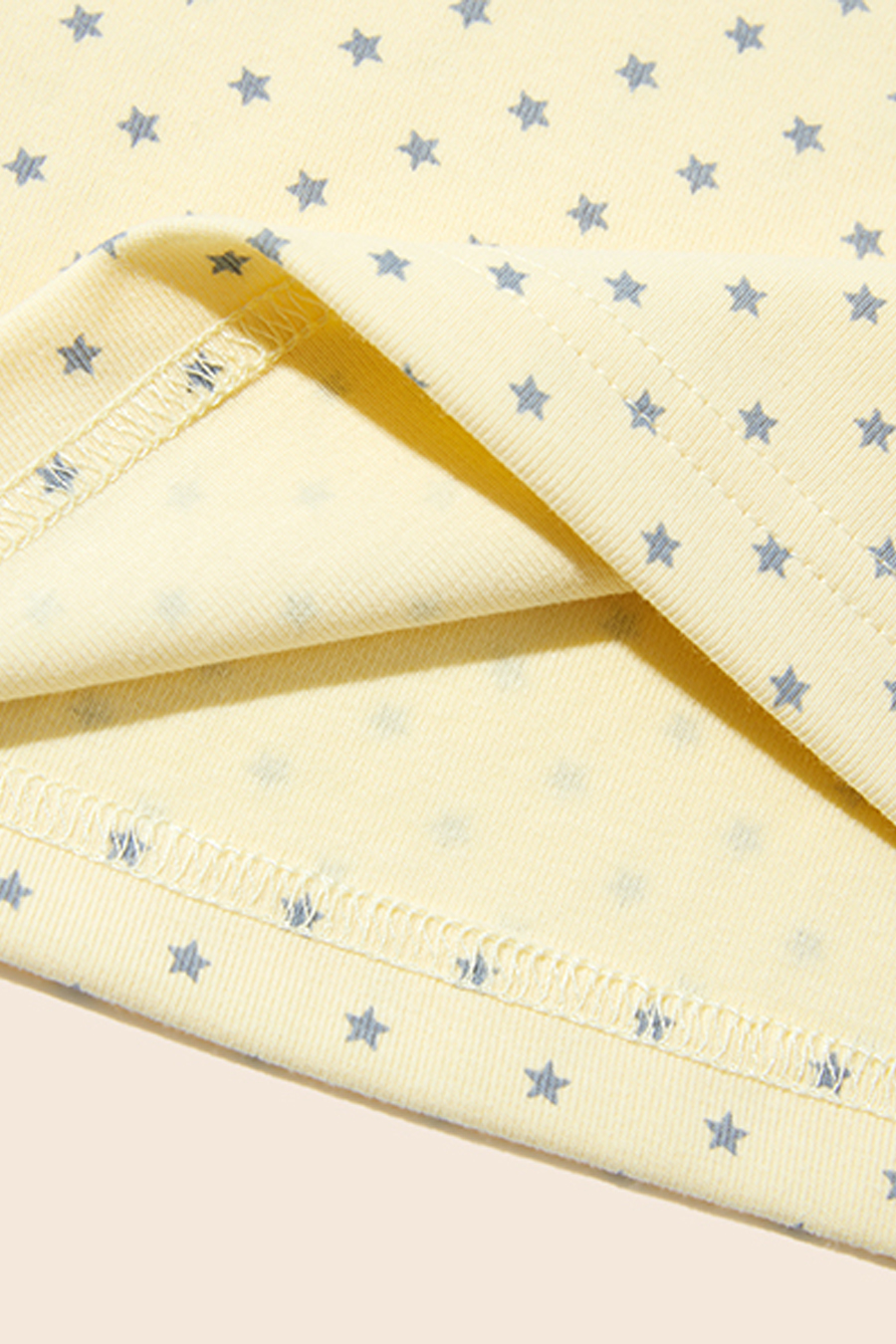 Polka Dot Tube Top|yescci-YESCCI.com