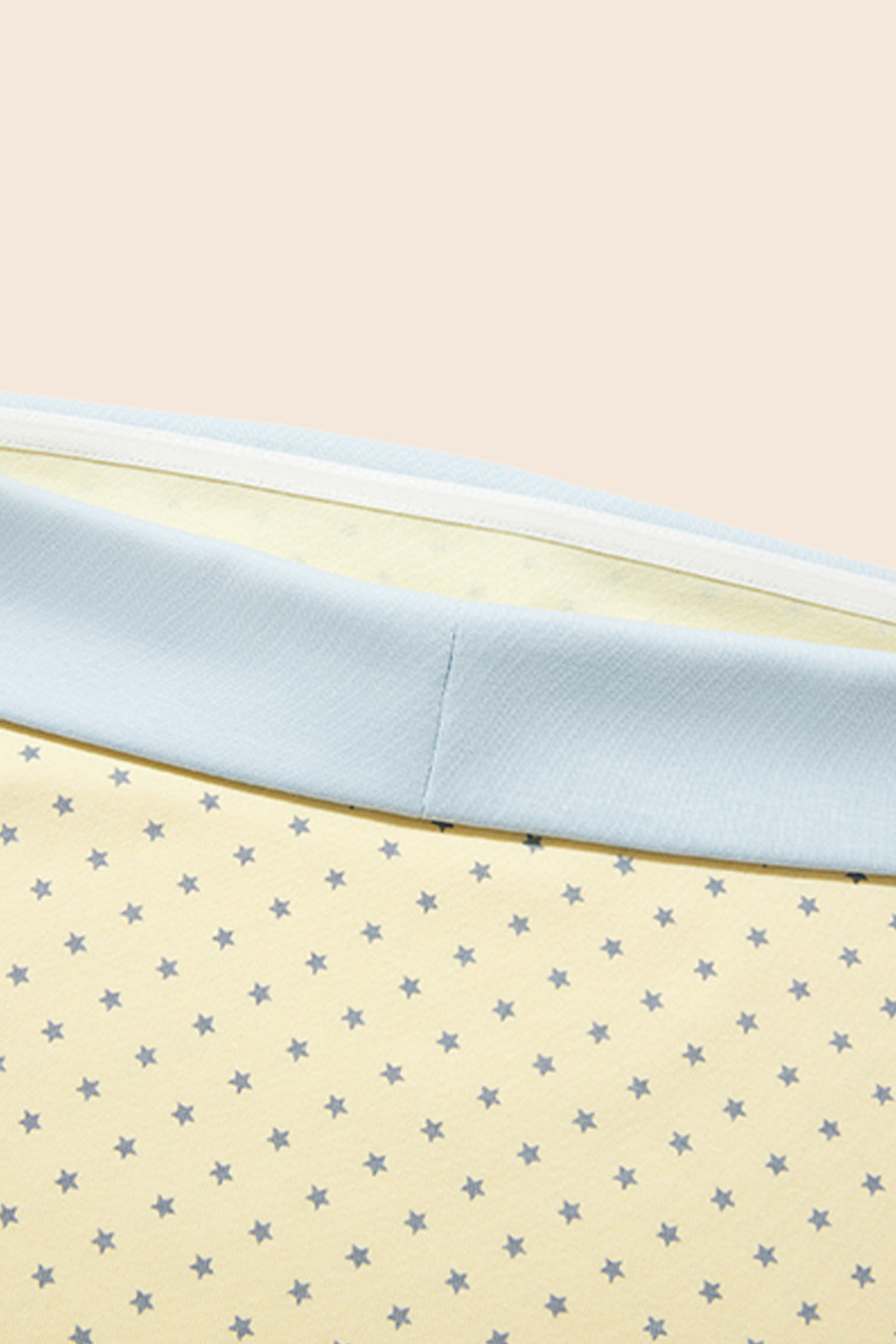 Polka Dot Tube Top|yescci-YESCCI.com