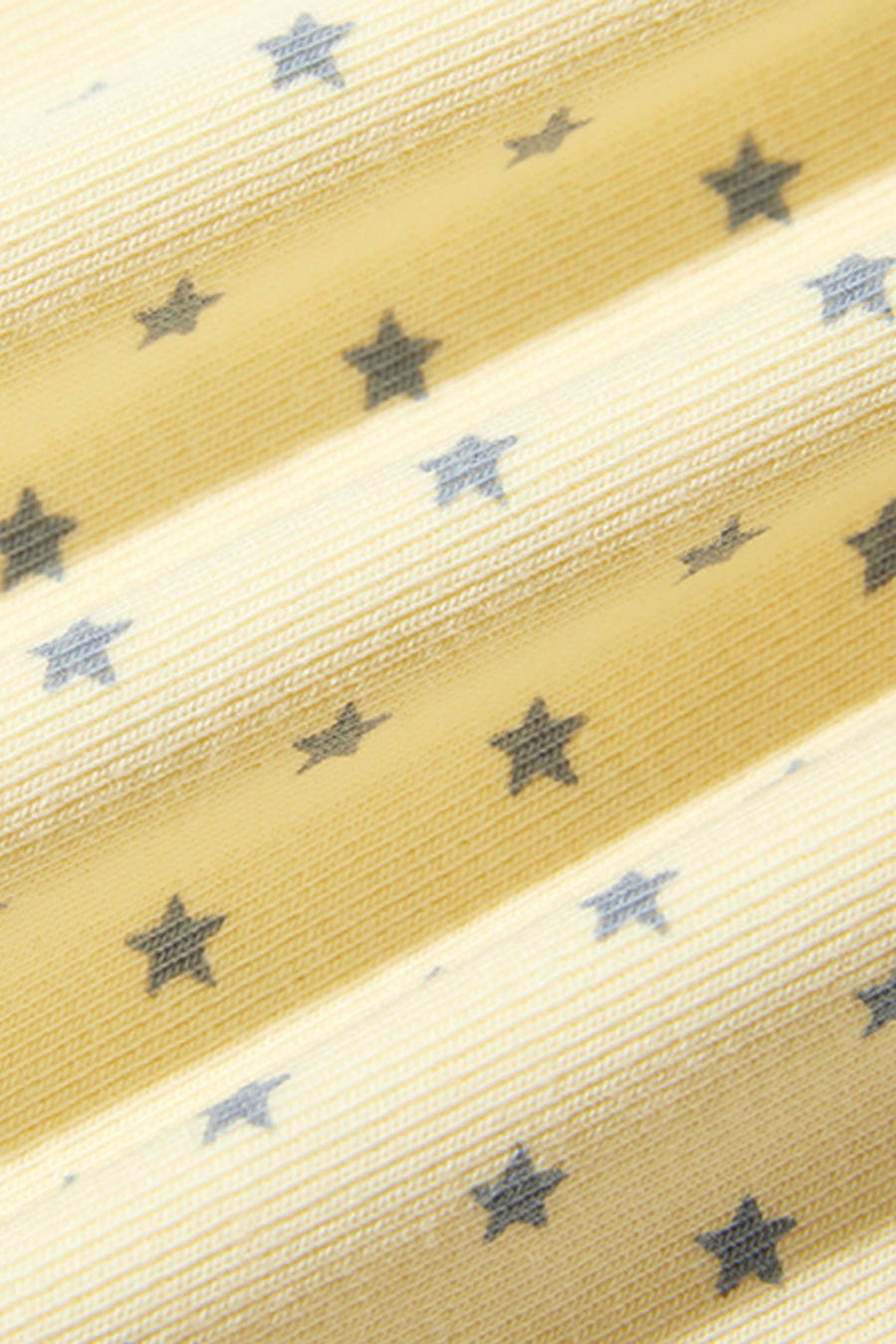 Polka Dot Tube Top|yescci-YESCCI.com