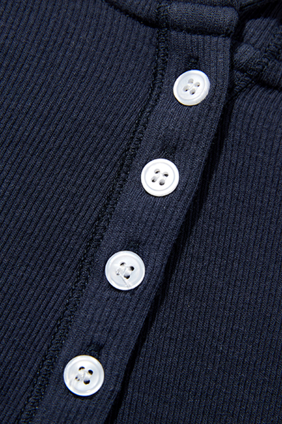 Short Sleeve Hooded Top|yescci-YESCCI.com