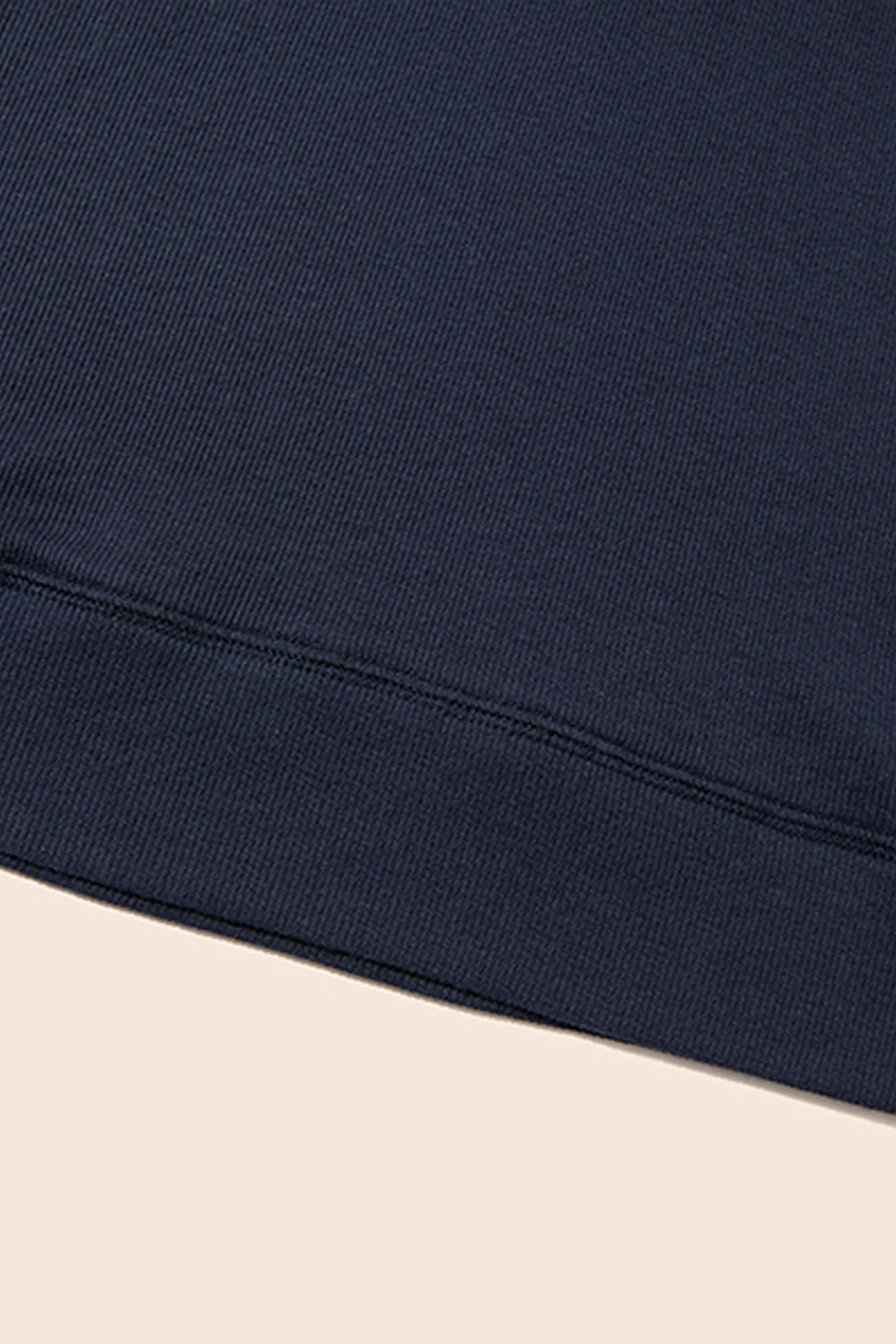 Short Sleeve Hooded Top|yescci-YESCCI.com