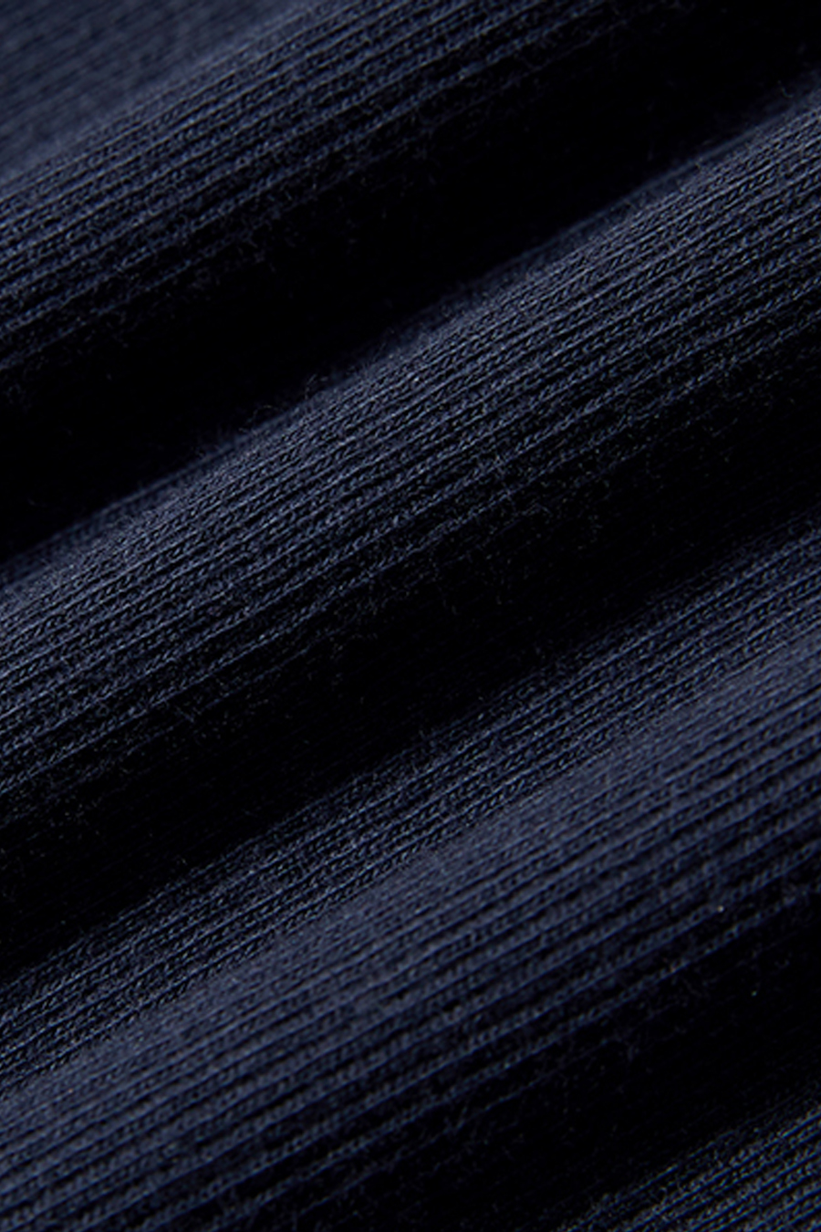 Short Sleeve Hooded Top|yescci-YESCCI.com